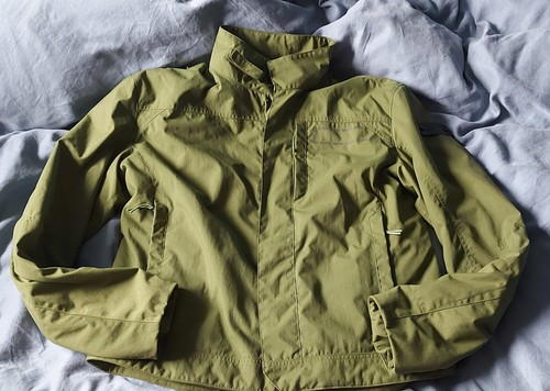 Dainese kirby tour jacket - dainese,