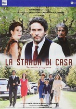 La Strada Di Casa St.2 (Box 3