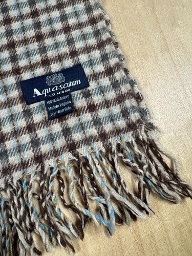 Aquascutum london beige - aquascutum,