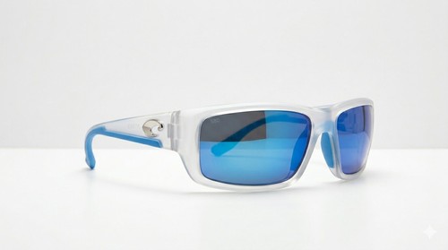 Costa del mar fantail matte - costa,