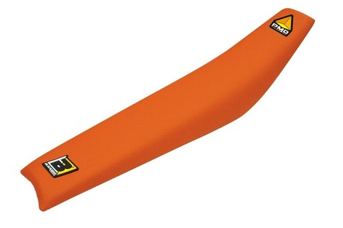1054387 seat cover - sp,