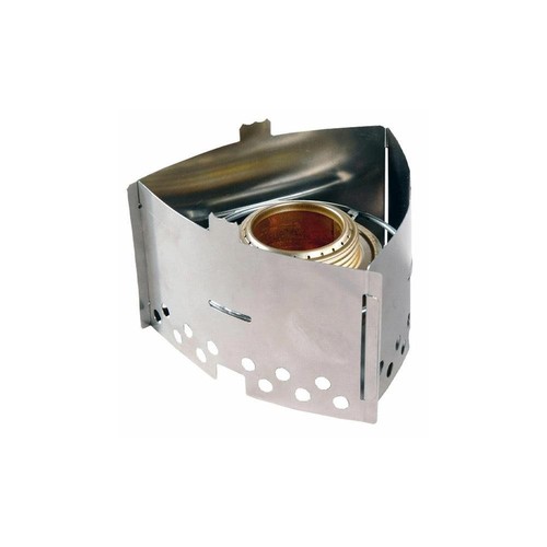 Trangia triangle lightweight - triangle,