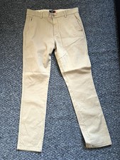 Men’s Dockers Carlifornia