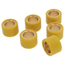 Varioweight set 6.0g 17x12mm