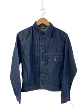 Nigel Cabourn BATTLE DRESS