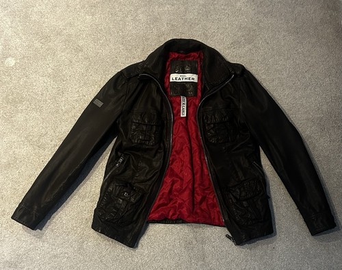 Brand new 100 - new, 100%