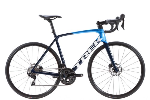 Trek emonda shimano - emonda, 105