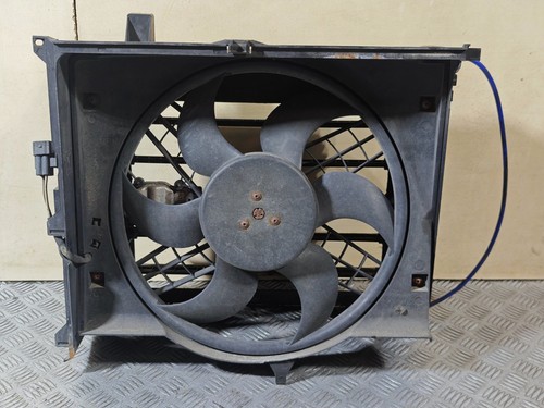 Bmw series e46 - 3, 320cd