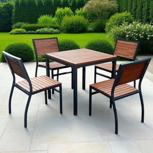 Brackenstyle dorset seater - dorset, 4