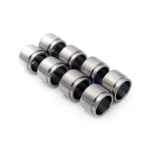 For subaru impreza - for, 8x