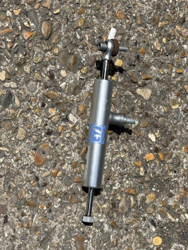 Bmw s1000rr k67 - s1000rr, oem