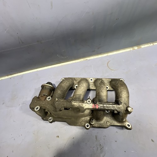 2016 honda civic mk9 - 2016, 1.4