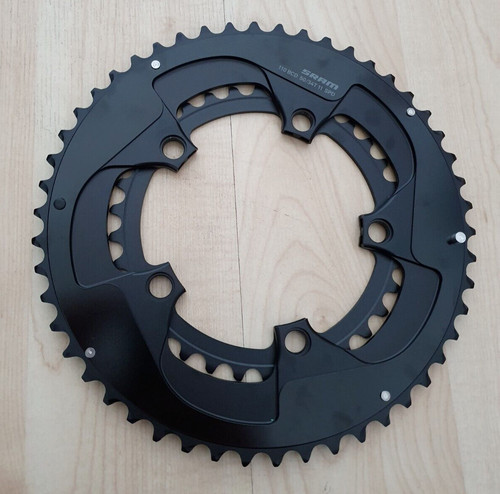 New sram red series - red,