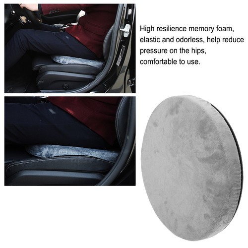Elderly breathable car - breathable,