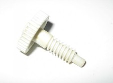 BMW E36 Part of Headlight Aim Control Adjuster Motor 8361000 Used Genuine