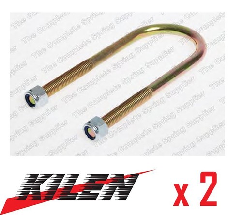 For daihatsu hijet 48 - for, l