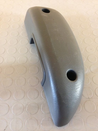 Mazda pick b2500 plastic - pick-up,