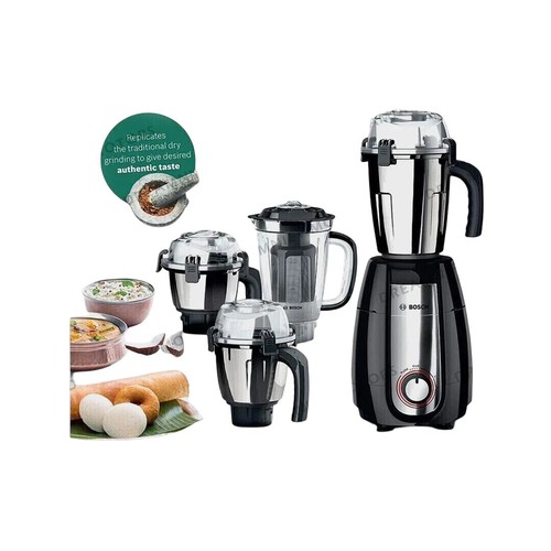 Bosch truemixx pro 1000 - bosch, w