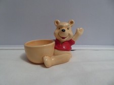Winnie the Pooh Disney China