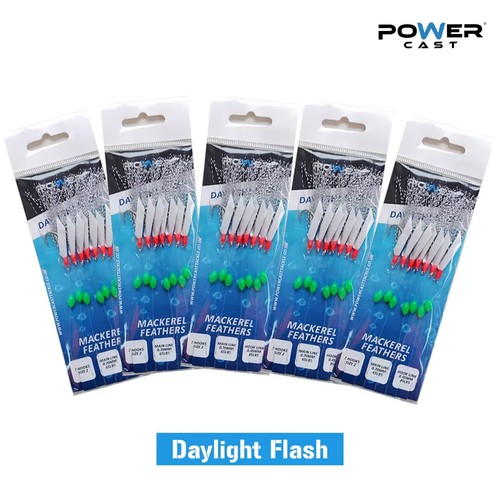 Daylight flash 7 - flash, hooks