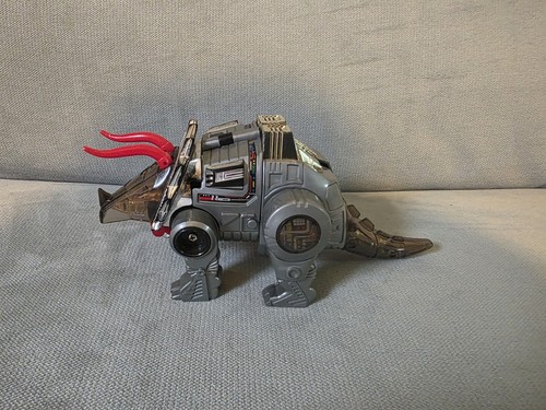 Vintage 1985 transformers - transformers, g1