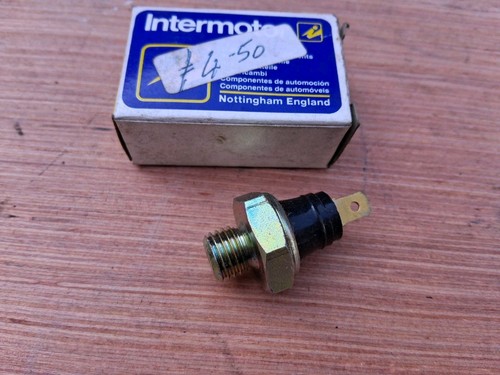 Lancia fulvia oil pressure - fulvia,