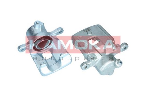 Kamoka jbc1416 brake caliper - jbc1416,