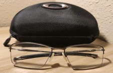 Oakley OX5113-0256 Pewter