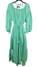 Free People Ibiza Sun Midi