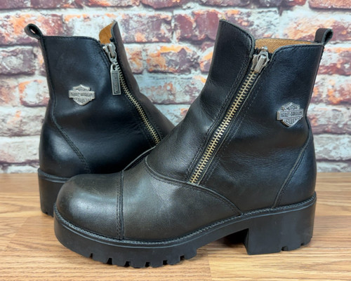 Women harley davidson - women's, harley-davidson