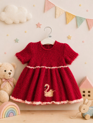 Girl child irish - girl's, designer