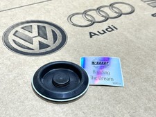 Genuine SEAT Ibiza Leon Cupra ST SC Floor Pan Chassis Bung Plug Grommet 40mm OEM