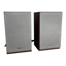 SONY SS-CEH15 Hi-Fi Bookshelf