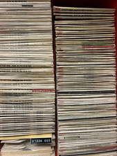 Vintage View-Master Viewmaster