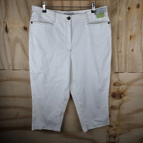Gardeur trousers womens - trousers,