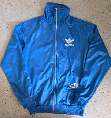 Adidas originals blue - adidas,
