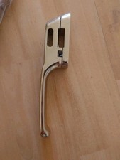 Timber Wooden Locking Casement