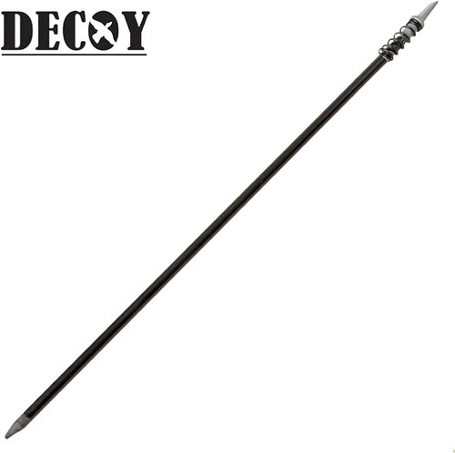 Decoy stick for decoys pack - stick,