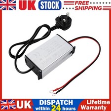 For All-in-one 5KW / 8KW