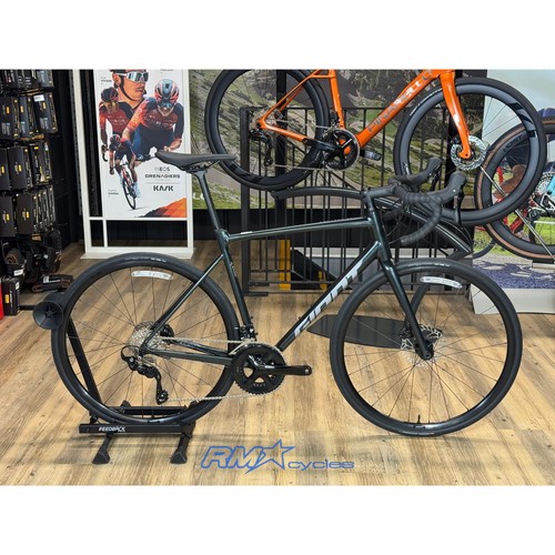 Giant contend ml 2025 - giant,