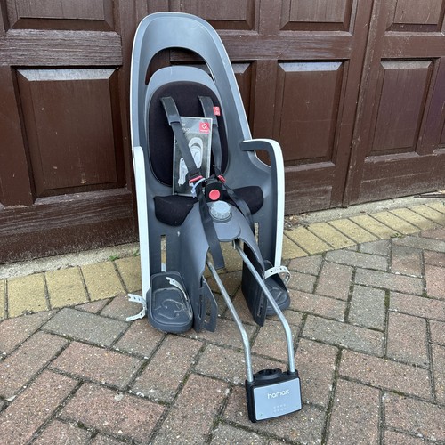 Hamax caress child - hamax,