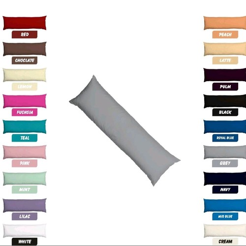 Sweet home luxury - home:-luxury, bolster