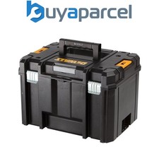 Dewalt DWST1-71195 TSTAK VI