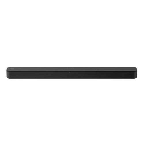 Sony sf150 2ch - ht-sf150, single