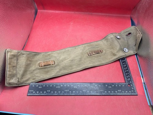 Original ww2 swiss army - original,