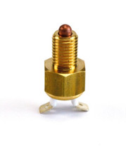 CRAZY Hydraulic Switch for BMW