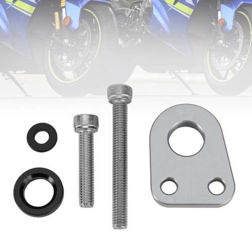 Cnc shifting gear stabilizer - shifting,