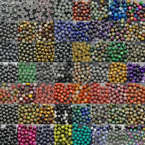Wholesale natural gemstone - natural,
