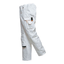Portwest 100 cotton white - portwest,