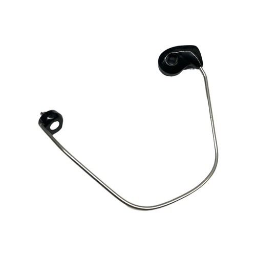 Shimano medium baitrunner - medium,